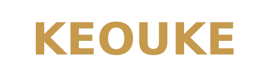 KEOUKE